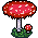 IT148