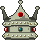 IT188