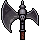 IT219