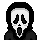 IT279
