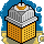 IT294