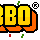 IT336
