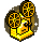 IT366