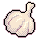 IT389