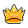IT423