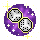 IT482