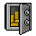 IT524