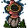IT674