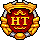 ITB75