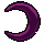 ITD68
