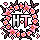 ITH32
