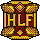 HabboLifeForum.com - 2026