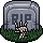Cimitero