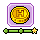 JRH32