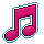 JUK01