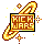KCK08