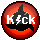 KWB01