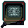 LAB03