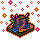 LOVC7