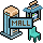 MAL01