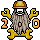 MAW02