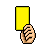 MB2_HHCA