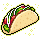 MEX01
