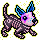 MEX03
