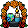 MEX11