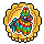 MEX26