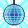 MFT06