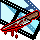 MM003