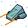 MM011