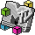 MTV01