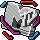 MTV10