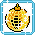 NEC