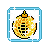 NEC_HHCA