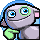 NIK01