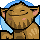 NIK02