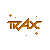 NLC_HHSG