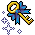 NT008