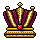 NT046