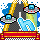 NT057