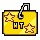 NT156