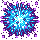 NYR01