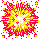 NYR04