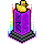 NYR07