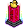NYR08