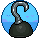 PBC01
