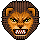 PET01